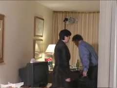 Britisch, Gruppensex, Pornostars