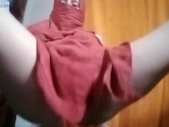 Arabe, Gorda, Belleza, Hd, Casero, Mamá, Solo, Estudiante