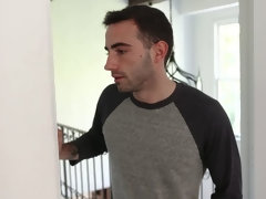 Cunnilingus, Culo, Polla, Vestido, Corridas faciales, Tetas naturales, Bragas, Flaco