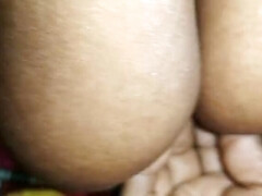 素人, 言葉責め, Hd, 自家製, 人妻の, 入門, 母乳, ヌーディスト