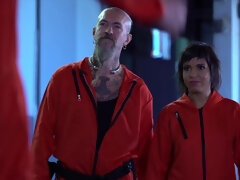 Culo, Culo grande, Mamada, Dominación, Fetiche, Pajear, Lencería, Madres para coger