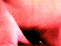 Enthousiasteling, Aziatisch, Grote kont, Grote mammen, Pijpbeurt, Lul, Huisgemaakt, Moeder die ik wil neuken