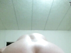 Amateur, Anal, Cul, Éjaculation interne, Queue, Hd, Mature, Chatte