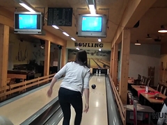 Минет, Брюнетки, Хд, От первого лица, Молоденькие, Сиськи