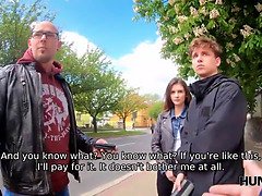 18 летние, Минет, Рогоносцы, Хд, От первого лица, Реалити, Сыновья, Молоденькие