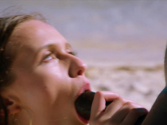 Brunette brune, Hard, Hd, Interracial