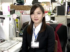 Asiatisch, Hd, Japanische massage