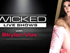 デカ尻, 指いじり, 目瞪口呆, 毛深い, 手コキする, 一人, ティーン, おもちゃ