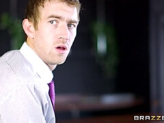 浴室, 捕まる, 爸, 自然山雀, 公共, 現実, ラフ, ティーン