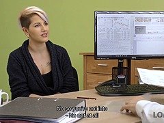 Mamada, Checa, Penetracion con dedos, Hd, Pov, Adolescente