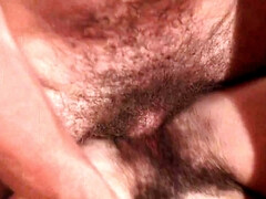 Gros seins, Groupe, Hard, Mère que j'aimerais baiser, Solo, Adolescente, Plan cul à trois, Rétro ancien