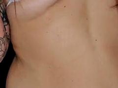 Tussi, Wohlbeleibte schöne frauen, Grosse titten, Titten