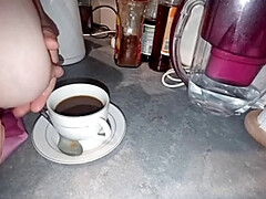 Любители, Толстушки, Милф, Соски, Польки, Порка, Сиськи, Жена