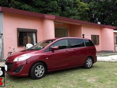 Enthousiasteling, Grote mammen, Hardcore, Japaans, Latijnse vrouw, Masseren, Rijpe lesbienne, Oud