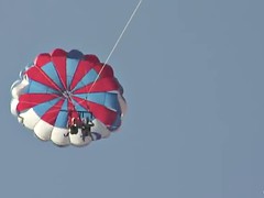 Amateur, Marrant, Hard, De plein air, Réalité, Nénés