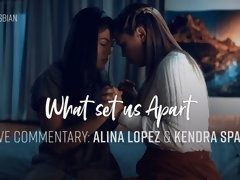 お尻, 目瞪口呆, 手コキする, ヒール, オナニー, 淫乱熟女, 剃毛, 一人