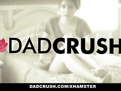 18 jahre, Braunhaarige, Geschnappt, Hardcore, Mutti, Pervers, Pov, Jungendliche (18+)