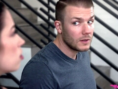 Culo, Mamada, Sexo duro, Mamá, Orgasmo, Puta, Tetas, Mojado