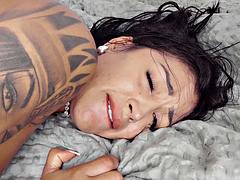 Schönheit, Grosse titten, Fetisch, Erstes mal, Gruppensex, Hardcore, Hd, Milf