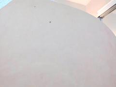 Nana, Blonde, Sucer une bite, Masturbation, Solo, Jouets