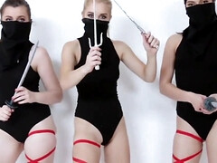 18 años, Morena, Cfnm, Polla, Grupo, Sexo duro, Hd, Adolescente