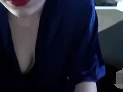 素人, ブロンド, イく瞬間, ハードコア, Hd, 淫乱熟女, オーガズム, オッパイの