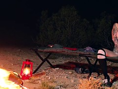 美女, ハードコア, タトゥー