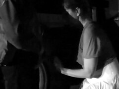 Pijpbeurt, Stel, Sperma shot, Lul, Frans, Natuurlijk, Kut duiken, Vrouw