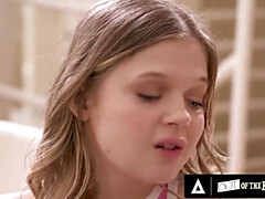 イく瞬間, 家族, 開帳, Hd, ヌード, オマンコ, 現実, ティーン