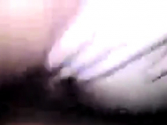 Amateur, Anal, Asiático, Corridas, Corridas faciales, Pov, Adolescente