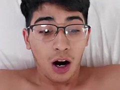 Tetas grandes, Mamada, Atrapados, Masturbación, Madres para coger