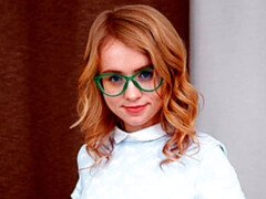 フェラチオ, 手コキする, キス, なめる, マッサージ, オマンコ, 剃毛, ガリガリ