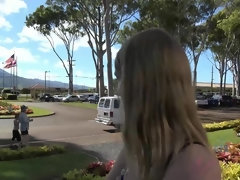 Enthousiasteling, Sperma, Voetbeurt, Vriendin, Gezichtspunt, Kut duiken, Geschoren, Lang