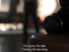 18, お尻, デカ尻, ハードコア, オフィス, ハメ撮り, ティーン, オッパイの