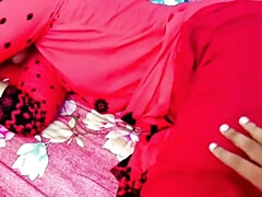 18 jaar, Grote lul, Broeder, Stel, Hardcore, Hd, Indisch, Tiener