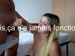 Amateur, Novio, Tetona, Novia, Lesbiana, Masturbación, Tetas naturales, Trio