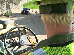 Sadomasoquismo, Amarrada, Morena, Divertido, Sexo duro, Madres para coger, Al aire libre, Realidad