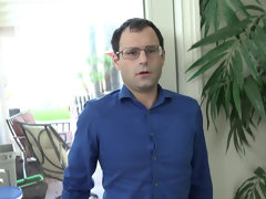 Kont, Zwart, Diep in de keel, Lul, Zwart, Hardcore, Geld, Natuurlijke tieten