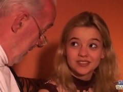 Tussi, Blasen, Hardcore, Reif, Natürlichen titten, Muschi, Lehrer, Jungendliche (18+)