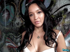 Voluptuous Asia Vargas heart-stopping porn movie