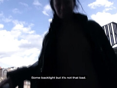 Mamada, Alemán, Sexo duro, Madres para coger, Mamá, Orgasmo, Público, Realidad