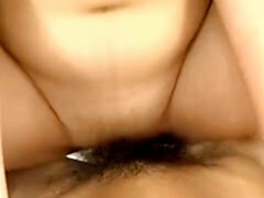 Asiático, Mamada, Corridas, Corridas faciales, Japonés, Afeitado