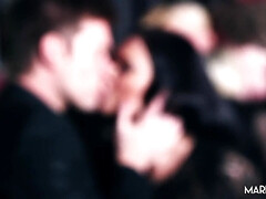 Жопа, Сумасшедшие, Секс без цензуры, Хд, Оргазм, Киски, Сиськи, Влажная