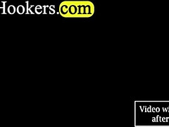 デカ尻, 茶髪の, 巨乳な, 下着, 熟年, ポルノスター, 赤毛, オッパイの