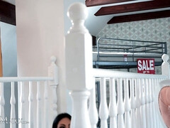 Большая жопа, Большие сиськи, Минет, Кончили внутрь, Секс без цензуры, Зрелые, Милф, Сиськи