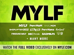 Blasen, Besamung, Handjob, Hardcore, Hd, Reif, Muschi, Rau