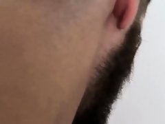 Amateur, Mamada, Gay, Pajear, Hd