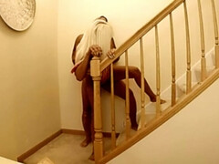 Большие сиськи, Семяизвержение, Секс без цензуры, Хд, Домашнее видео, Лизание, Киски, Глотающие