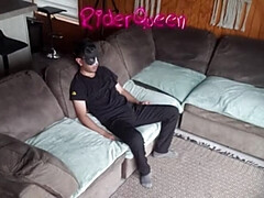 Amateur, Cul, Belle grosse femme bgf, Gros cul, Cocu, Hd, Fille latino, Mature