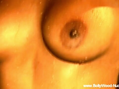 Arabisch, Aziatisch, Lieveling, Zwart, Hd, Interraciaal, Moeder die ik wil neuken, Alleen